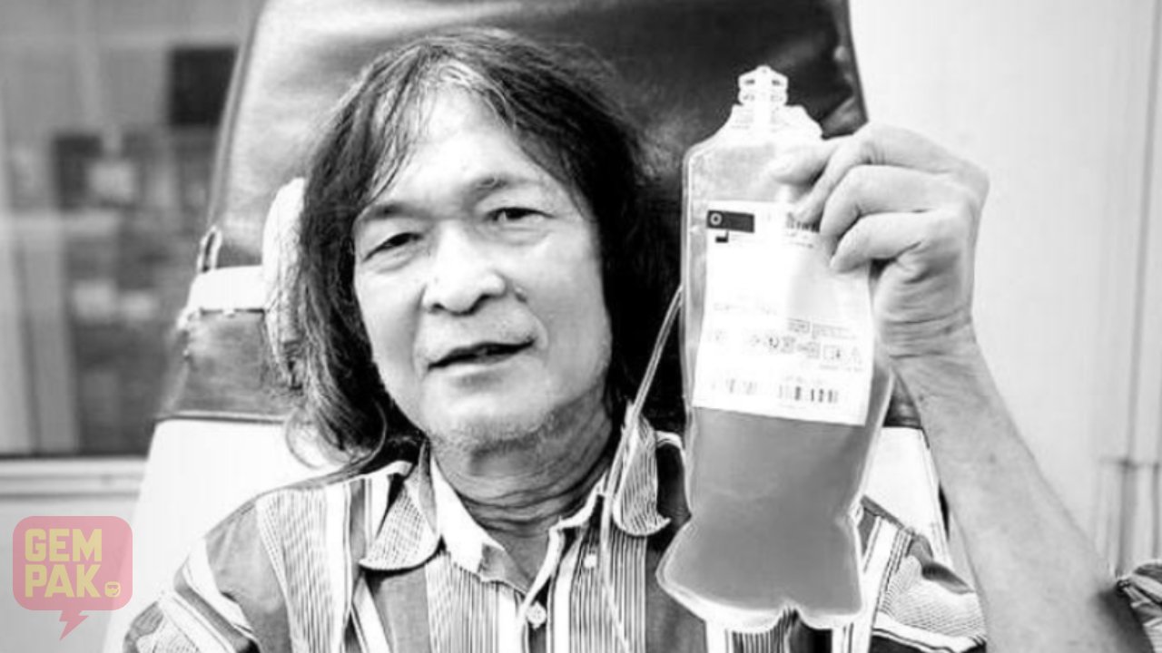 astro-gempak-derma-darah.jpg