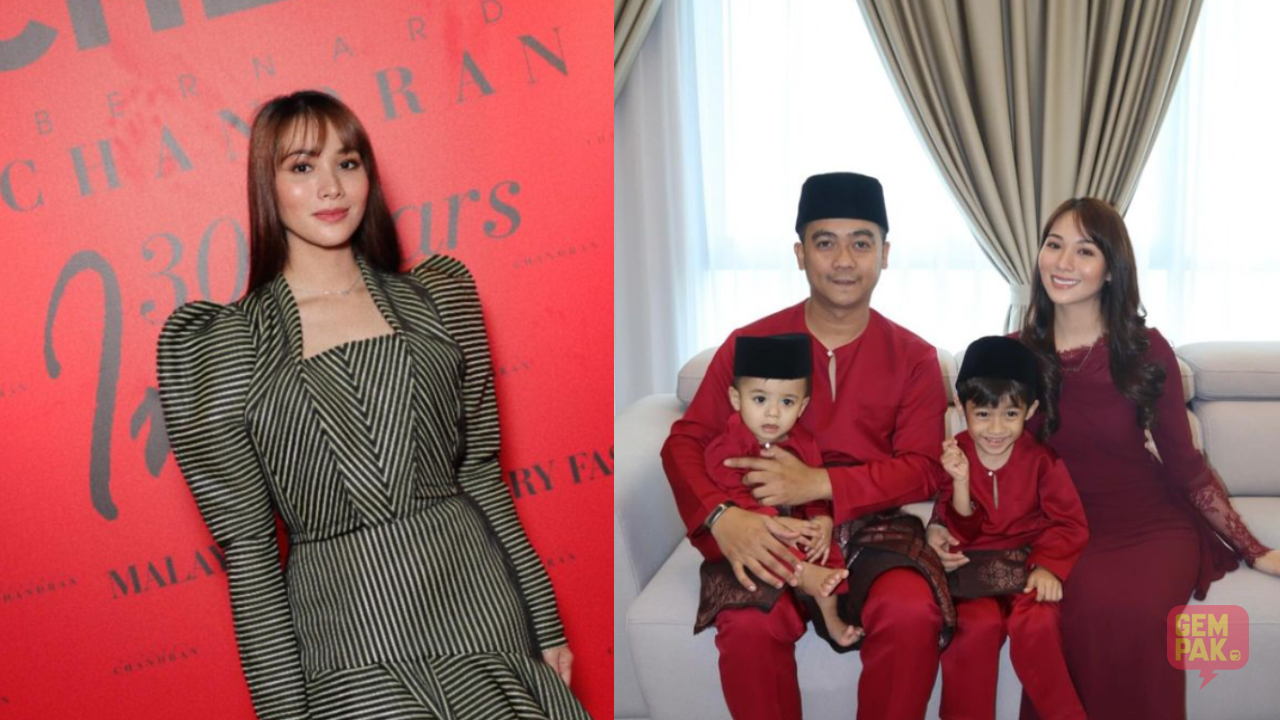astro-gempak-elvina-muhammad.png