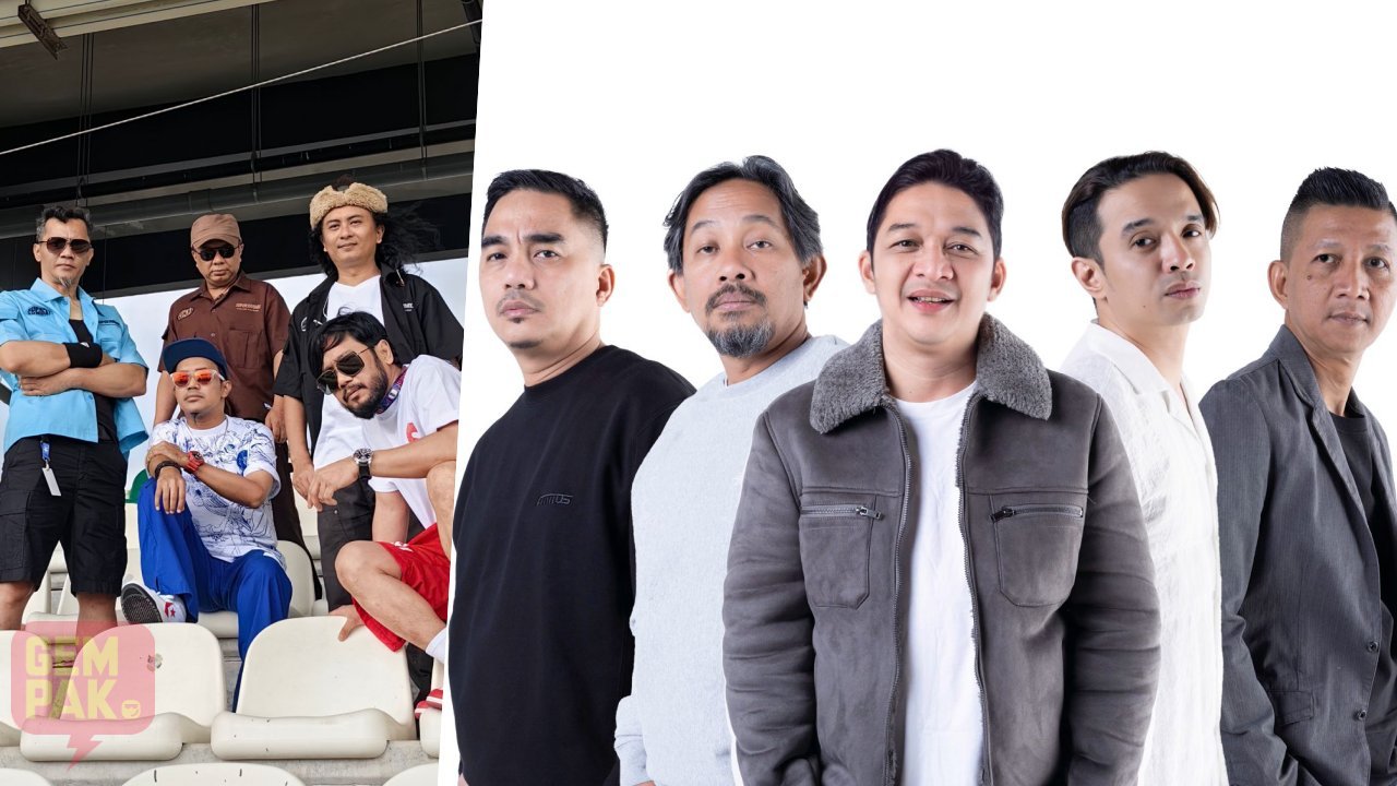 astro-gempak-exists-ungu.jpg