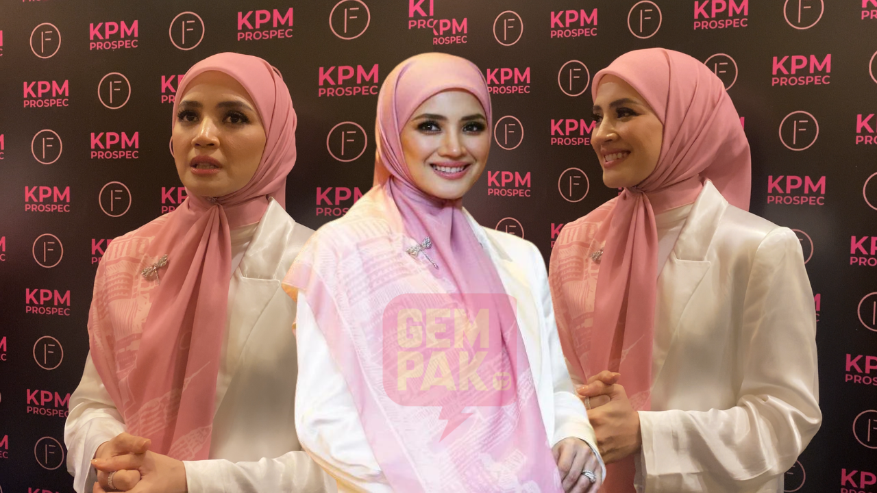 astro-gempak-fazura-palestin-suara.png