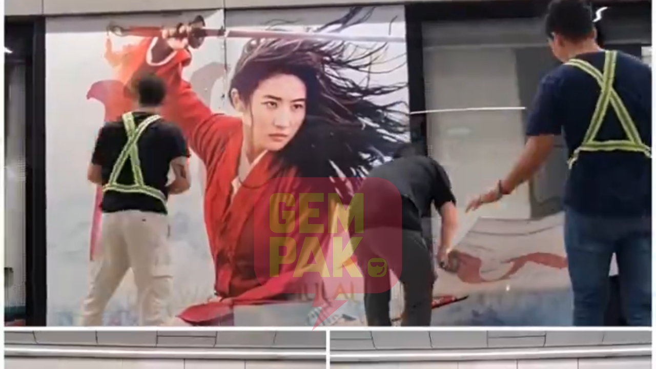 astro-gempak-filem-poster-mulan-diturunkan-selepas-4-tahun.png