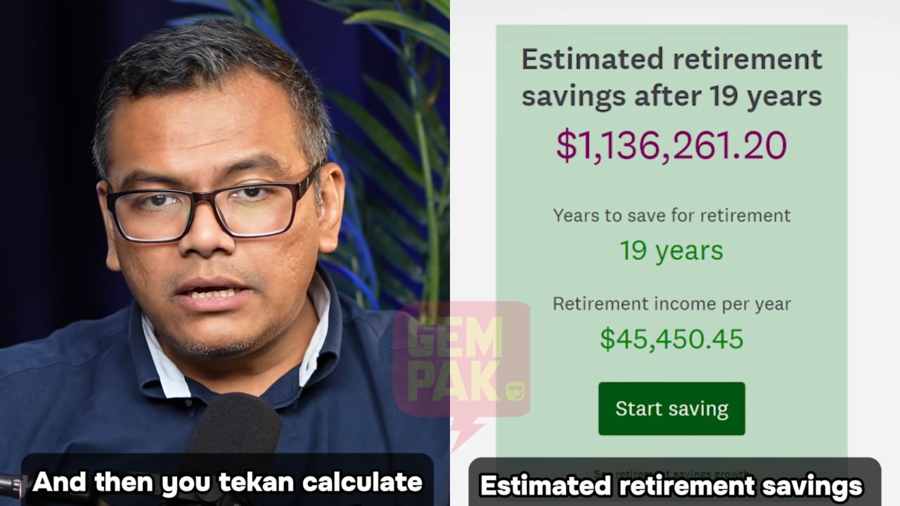 astro-gempak-financial-faiz.png