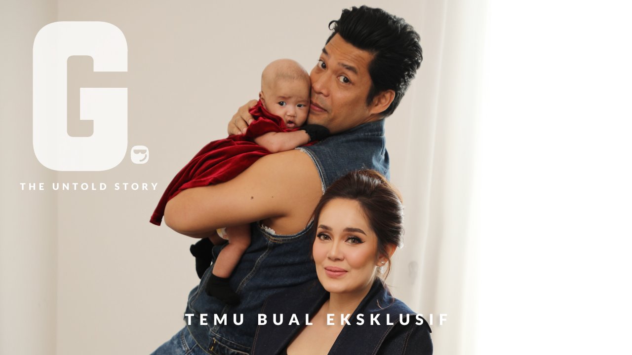 astro-gempak-g-the-untold-story-kamal-uqasha.jpg