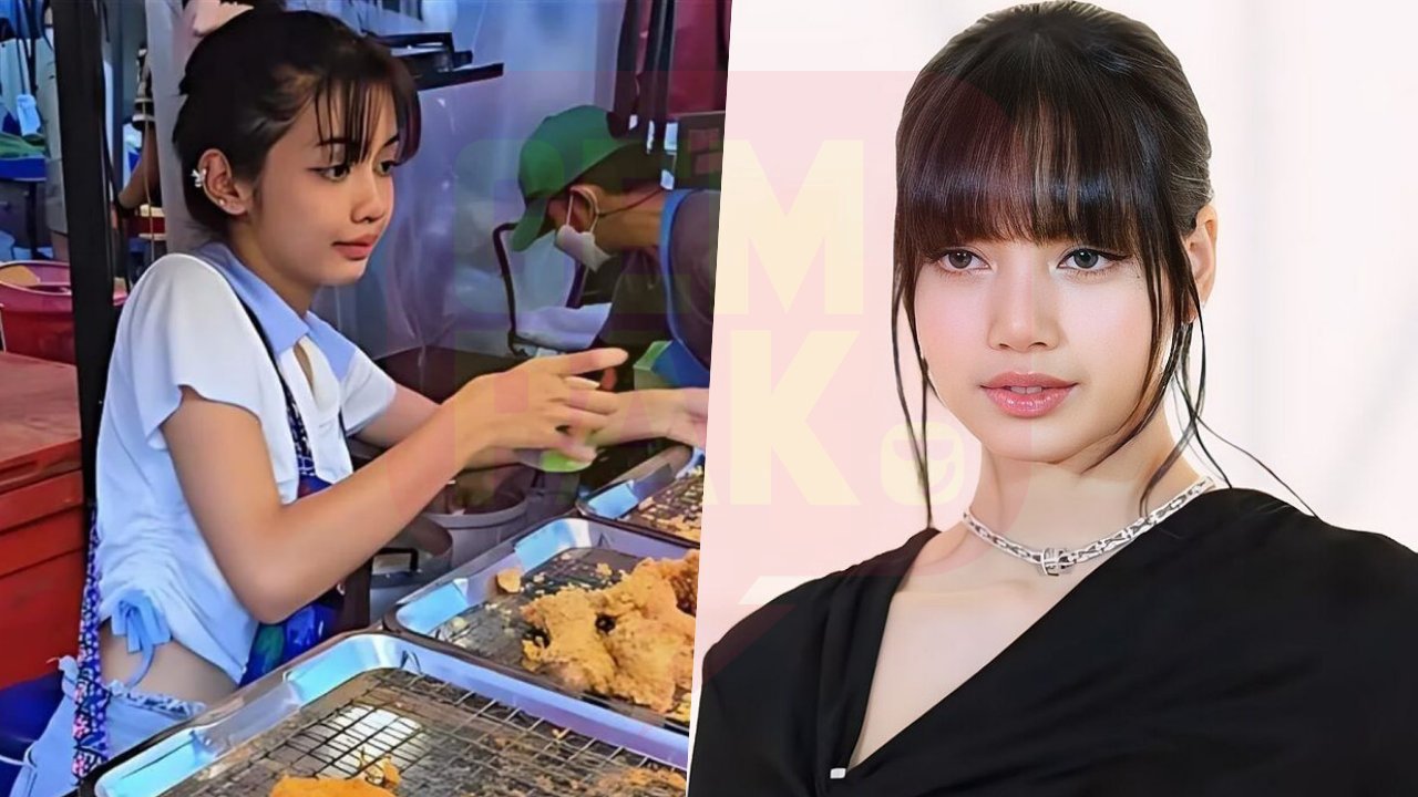 astro-gempak-gadis-mirip-lisa.jpg
