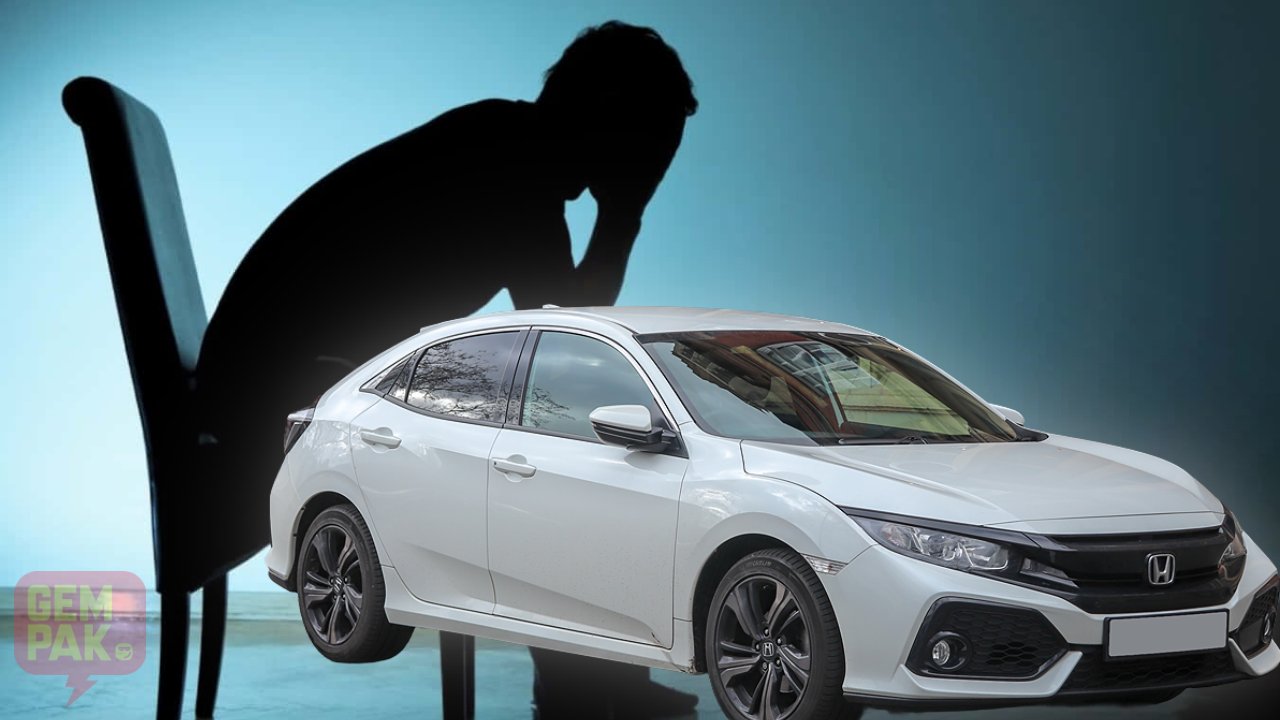 astro-gempak-gaji-sikit-beli-honda.jpg