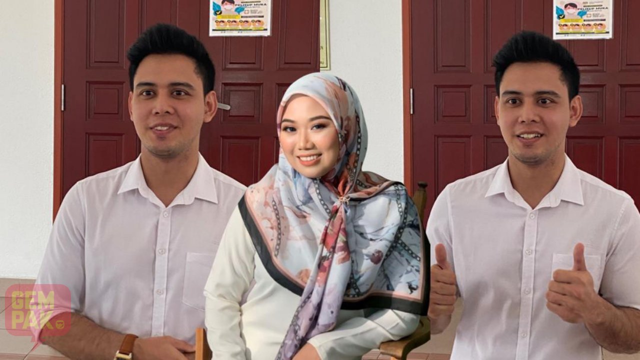astro-gempak-hafidz-gembira.jpg