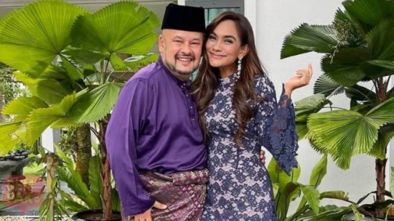 astro-gempak-harith.jpg
