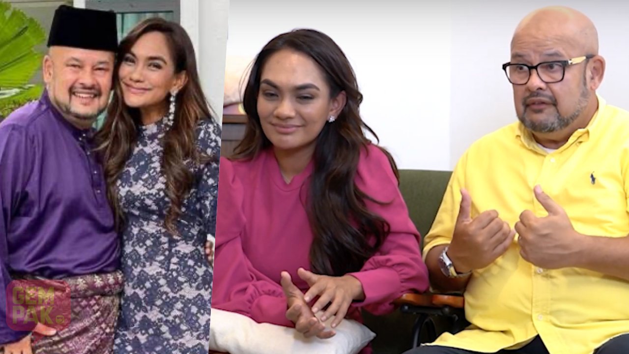astro-gempak-harith_2.jpg