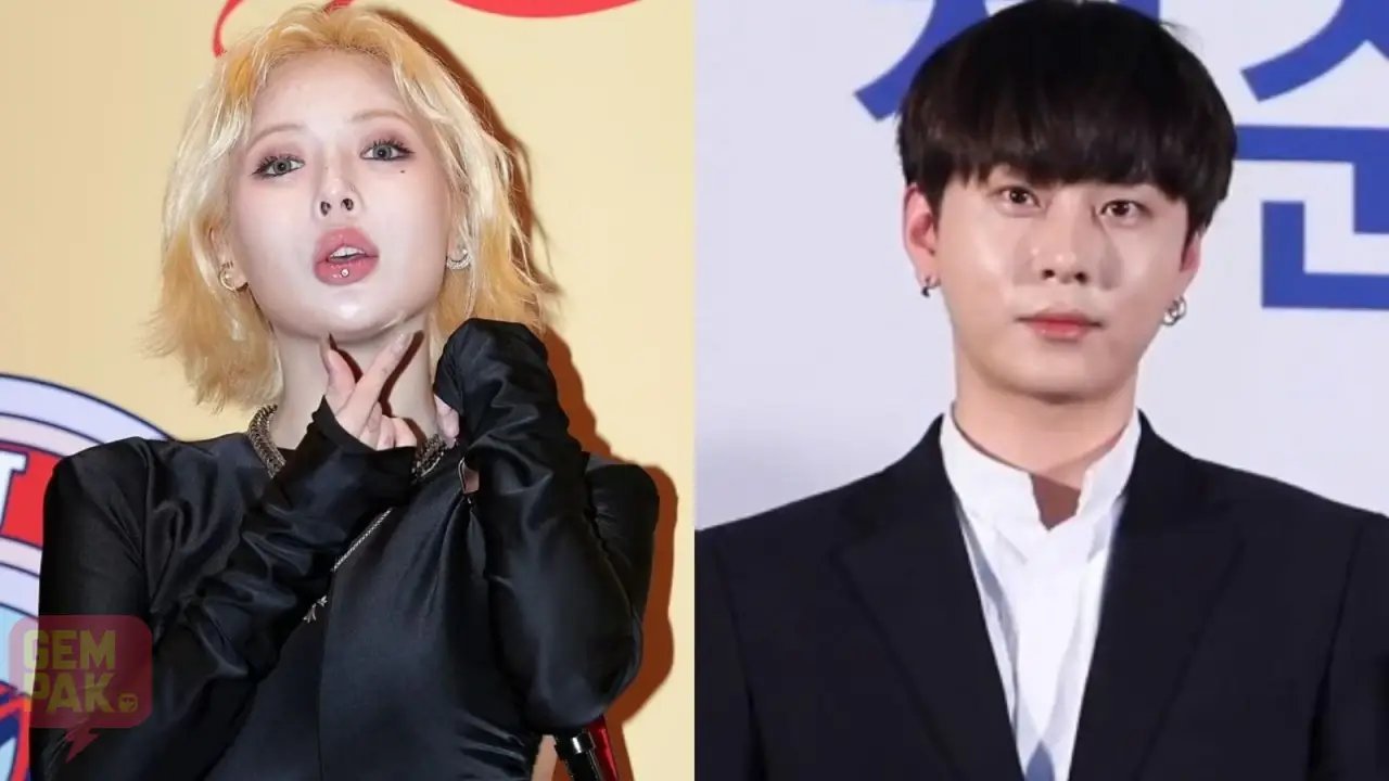 astro-gempak-hyuna.jpg