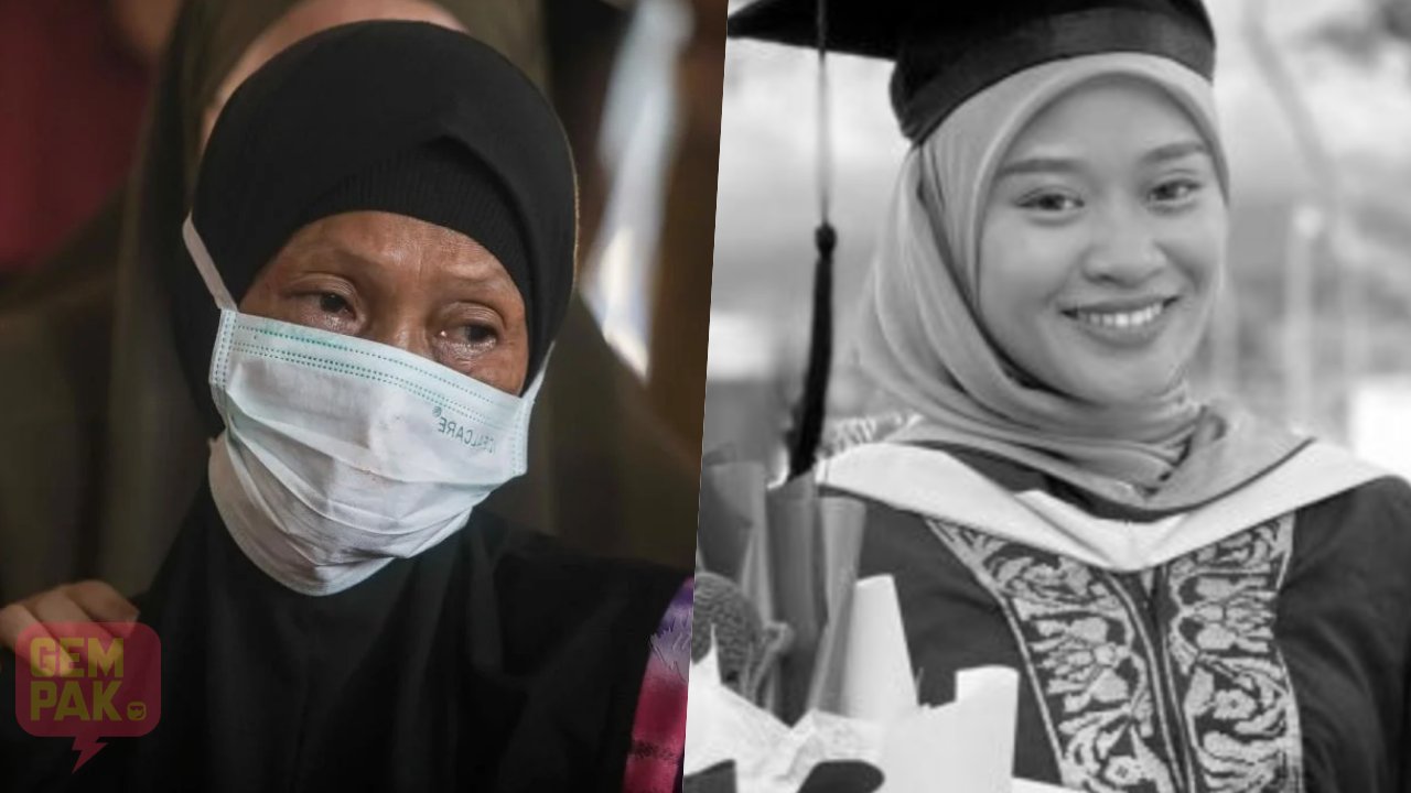astro-gempak-ibu-farah-kartini-lawat-pusara.jpg