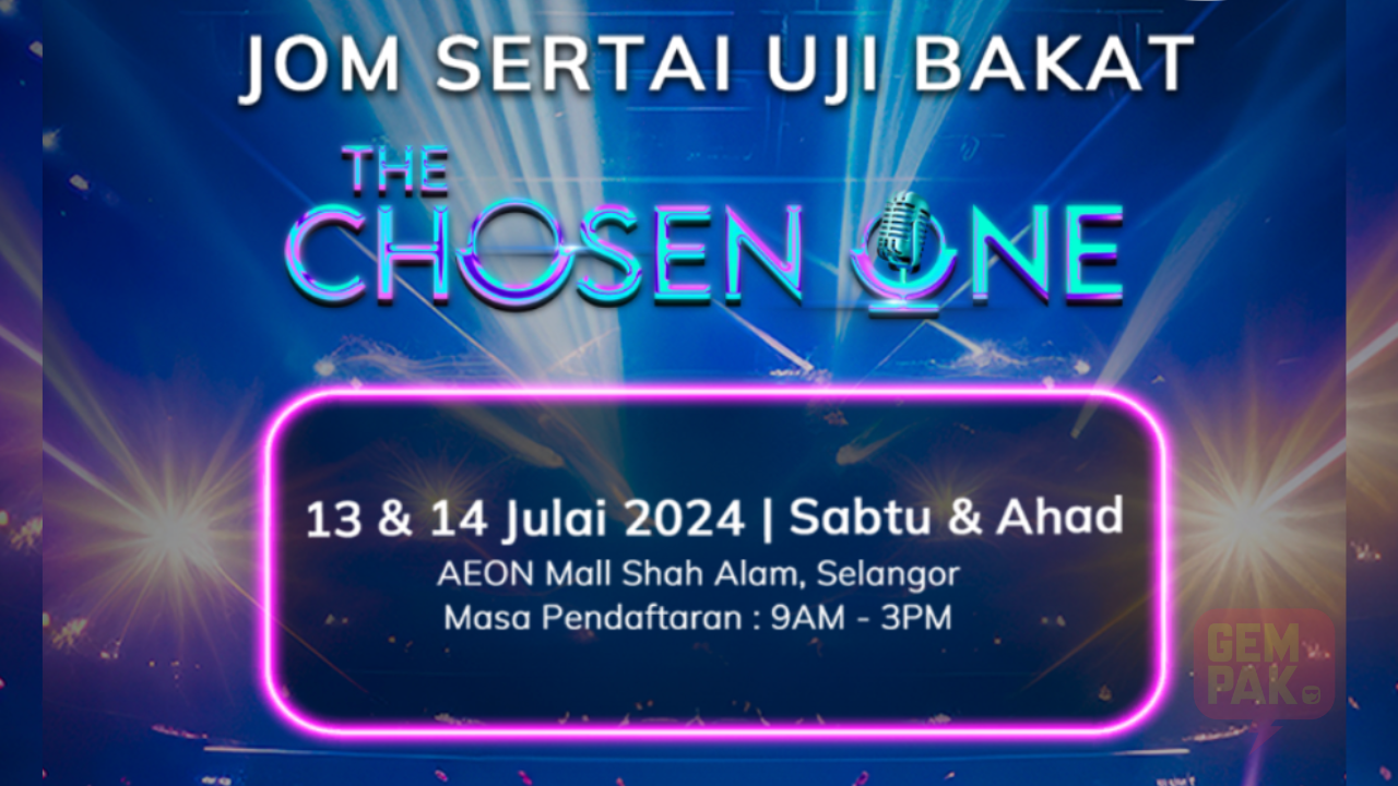 astro-gempak-jom-sertai-ujibakat.png