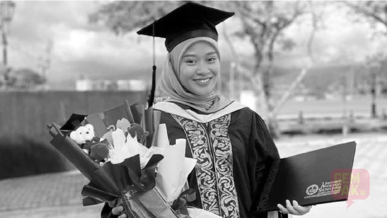 astro-gempak-juara-aepul-roza-juri-ulas-thss-10.png