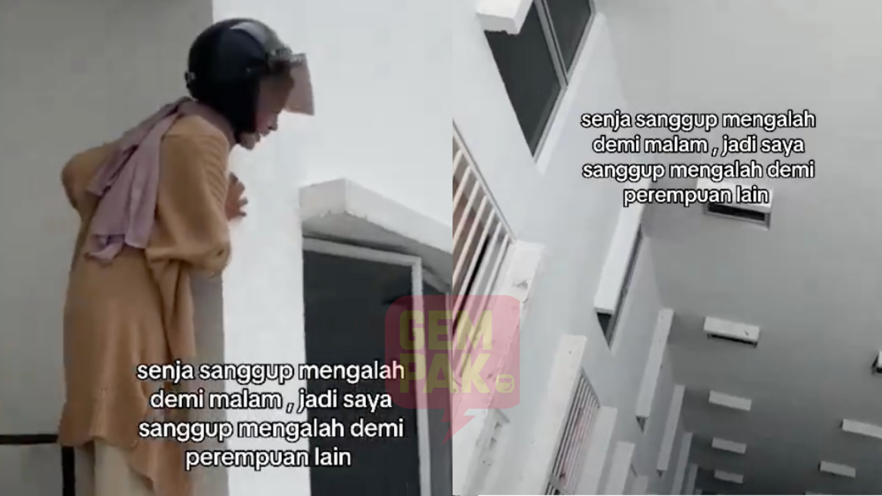 astro-gempak-juara-aepul-roza-juri-ulas-thss-11.png