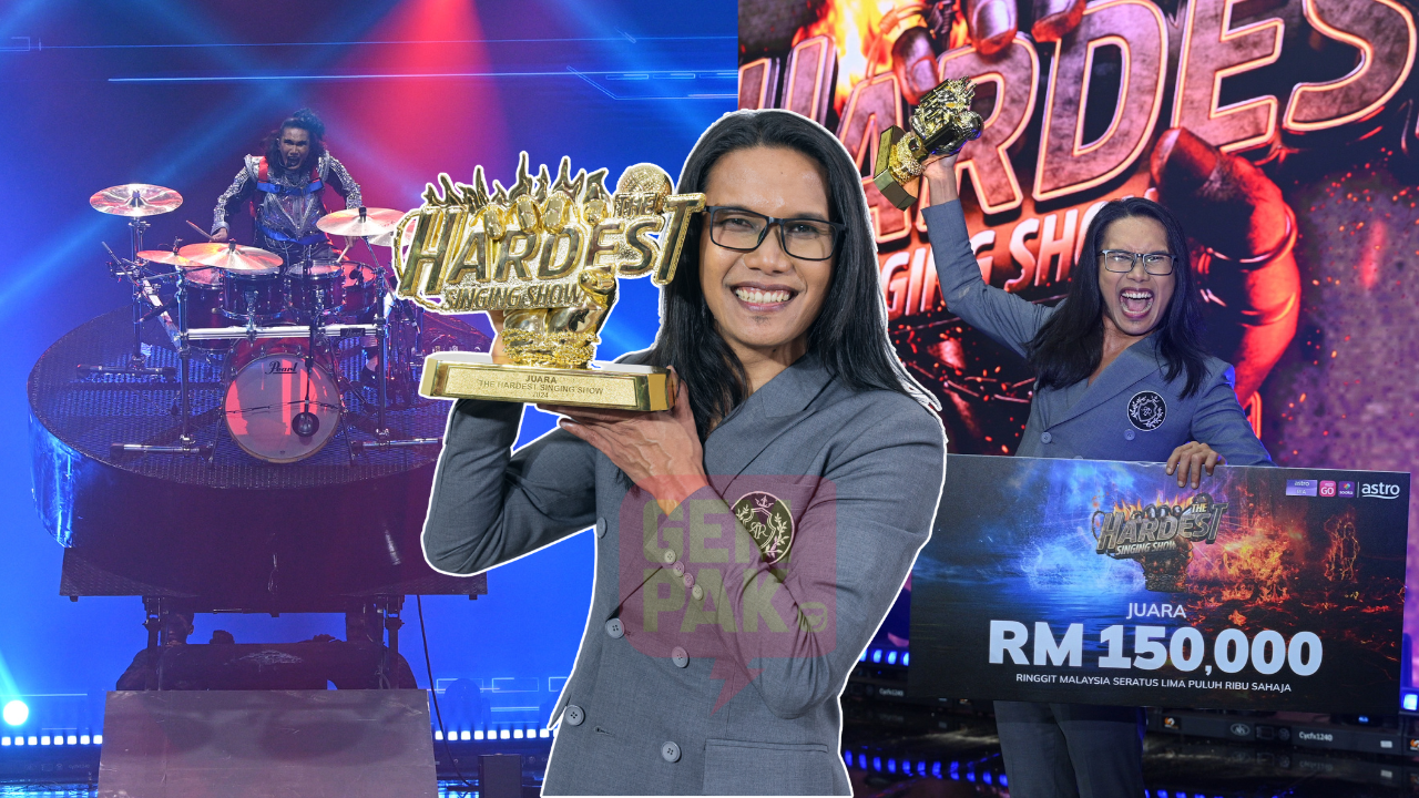 astro-gempak-juara-aepul-roza-juri-ulas-thss-4.png