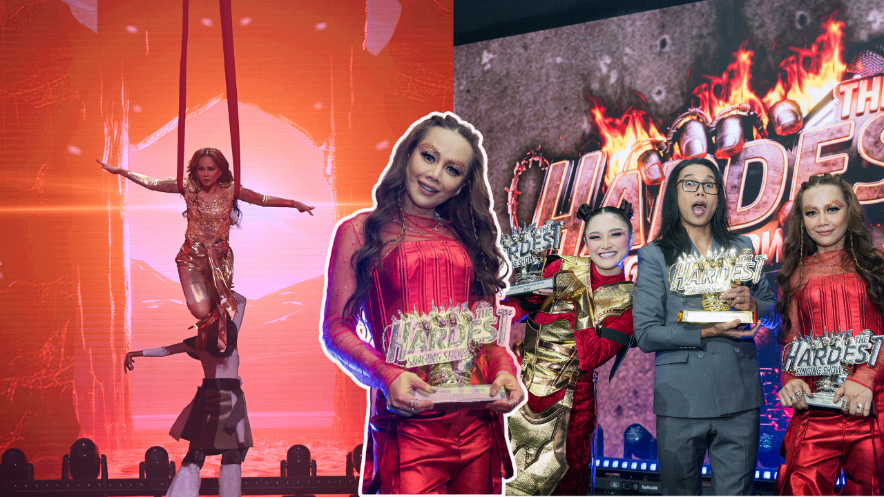 astro-gempak-juara-aepul-roza-juri-ulas-thss-8.png