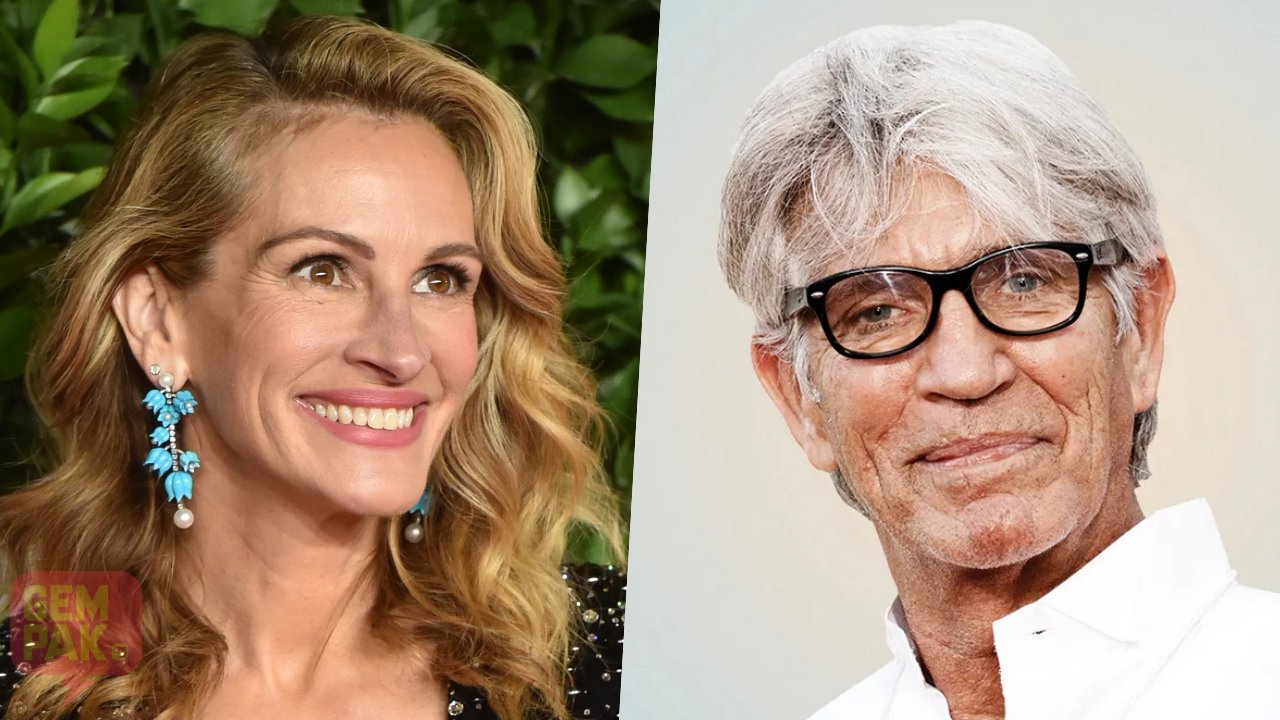 astro-gempak-julia-roberts.jpg