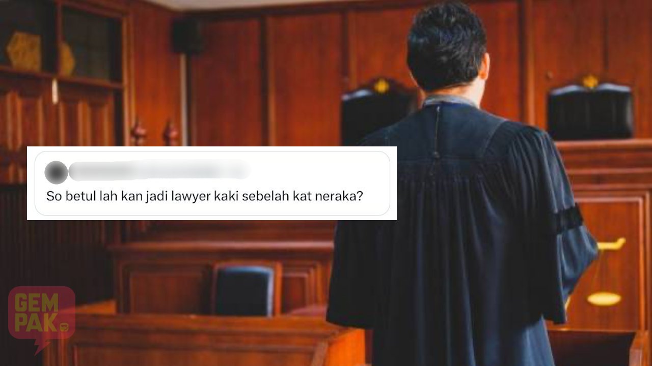 astro-gempak-kaki-peguam-sebelah-masuk-neraka.jpg