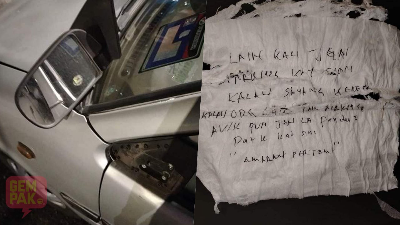 astro-gempak-kereta-rosak-ppr.jpg