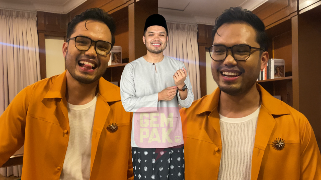 astro-gempak-khairul-aming-pasangan.png