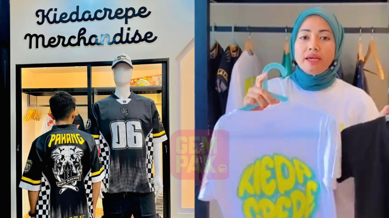 astro-gempak-kieda-crepe-logo-pahang.png