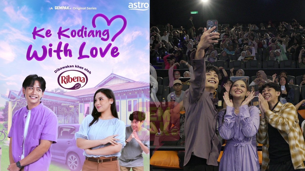 astro-gempak-kokdiang-with-love.png