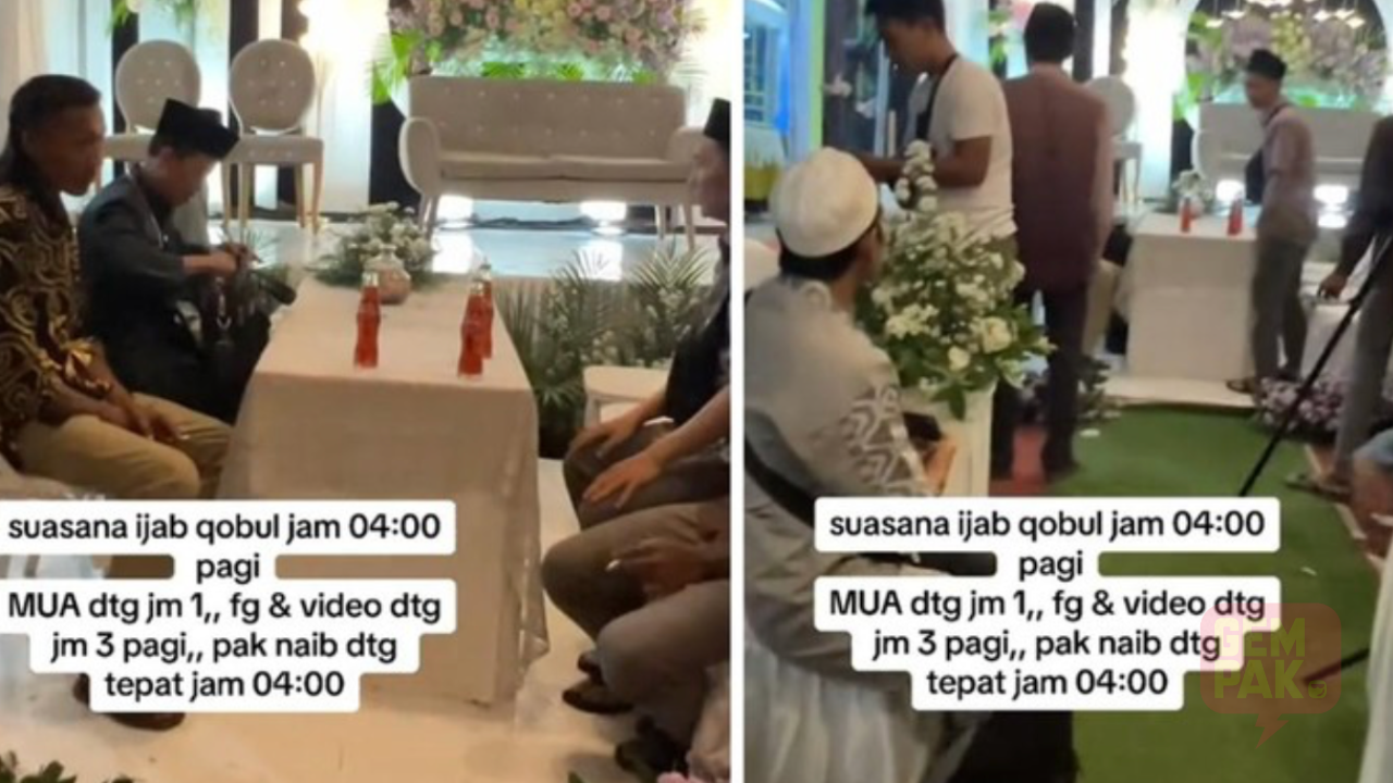 astro-gempak-konkrit-rakyat-malaysia-6.png