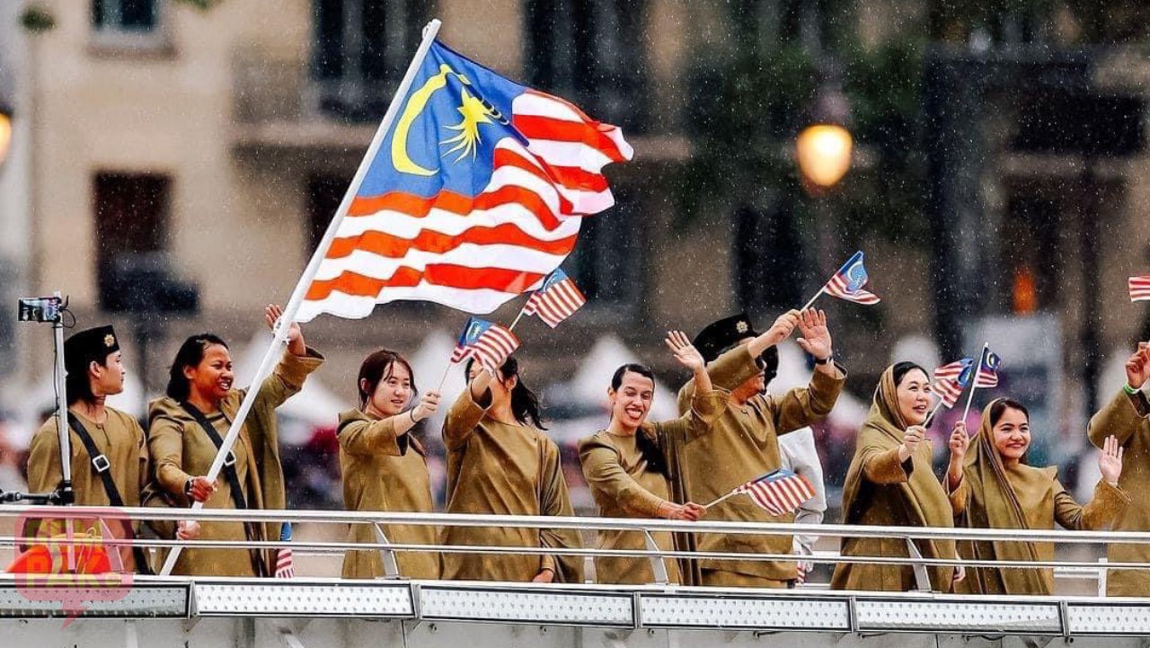 astro-gempak-kontijen-malaysia.jpg