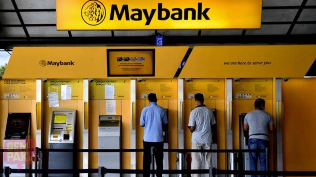 astro-gempak-maybank.jpg