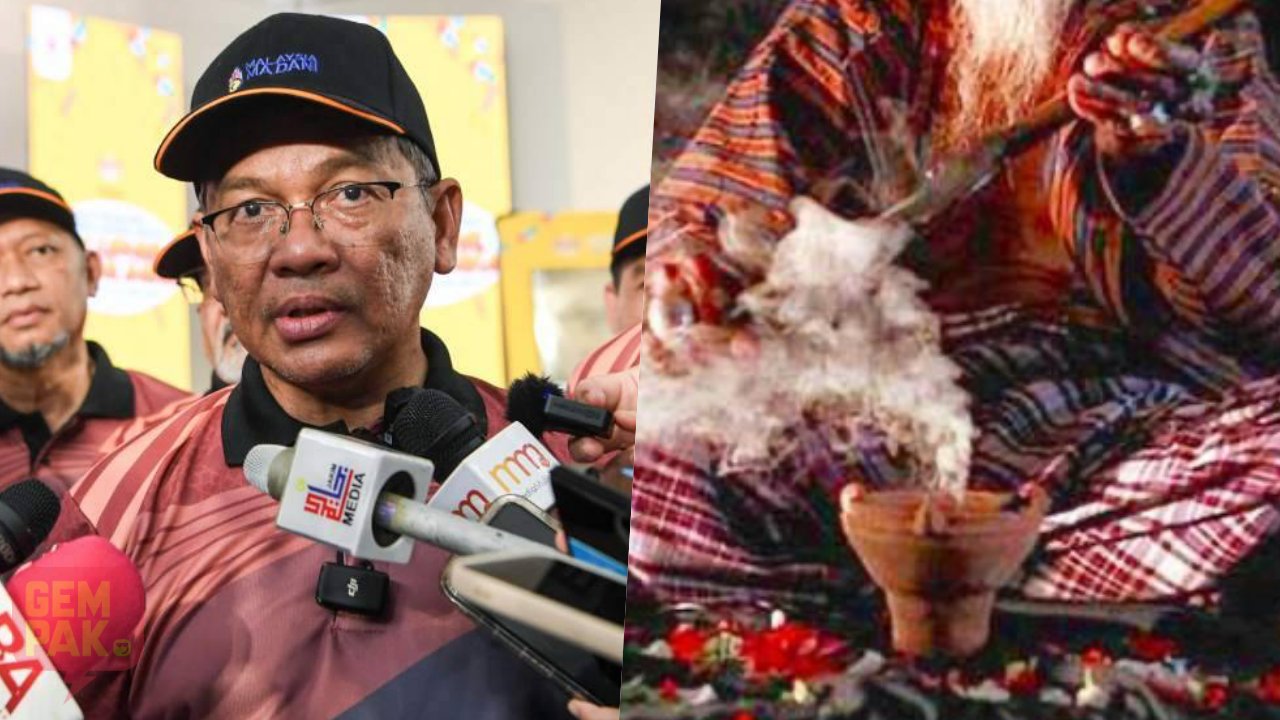 astro-gempak-menteri-agama-bomoh.jpg