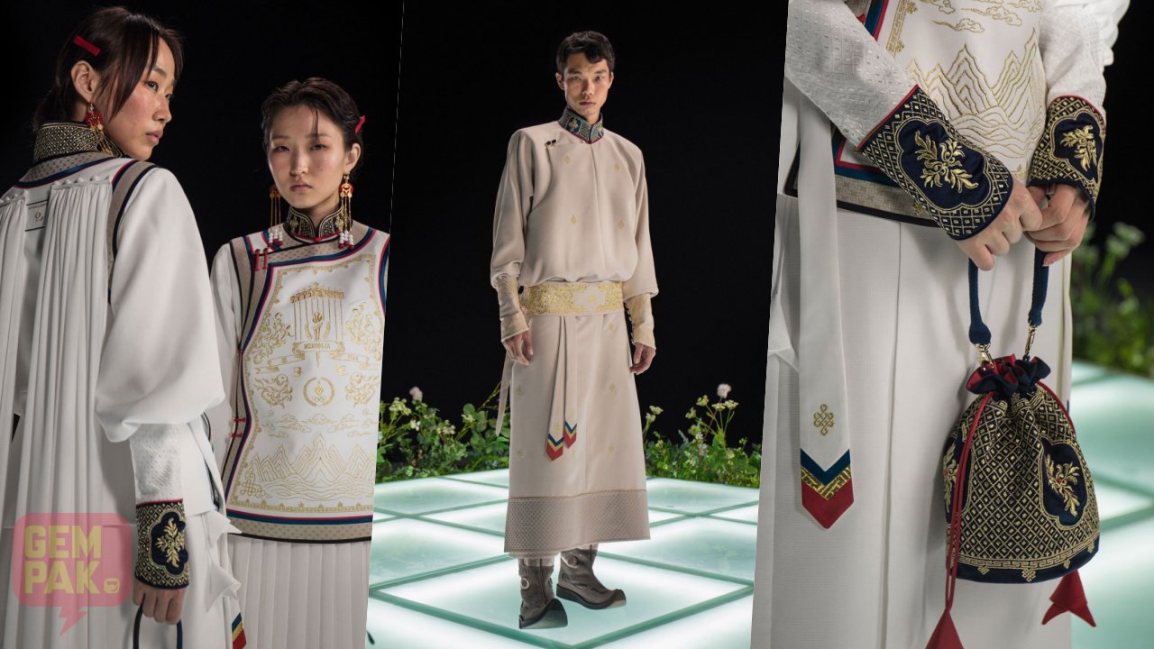 astro-gempak-mongolia.jpg