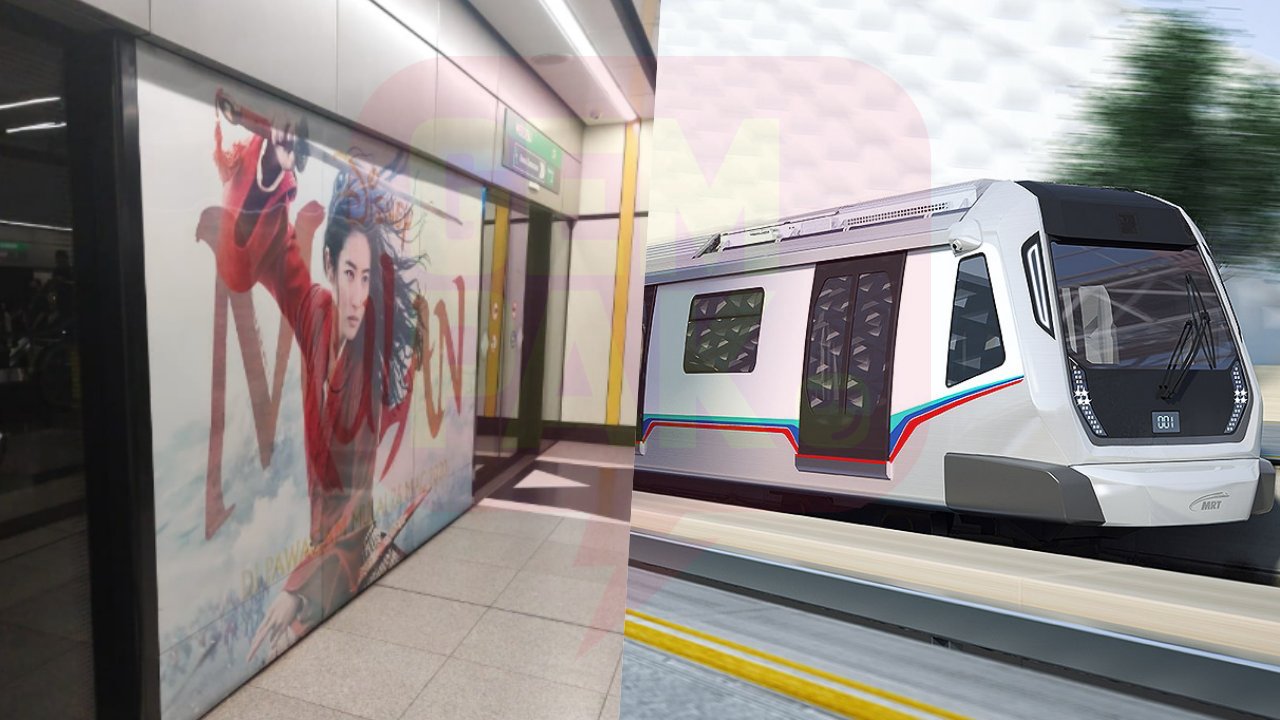 astro-gempak-mrt-mulan.jpg
