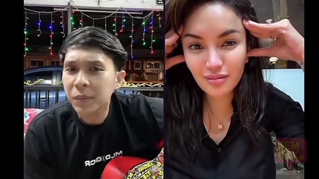 astro-gempak-nikita-mirzani.png