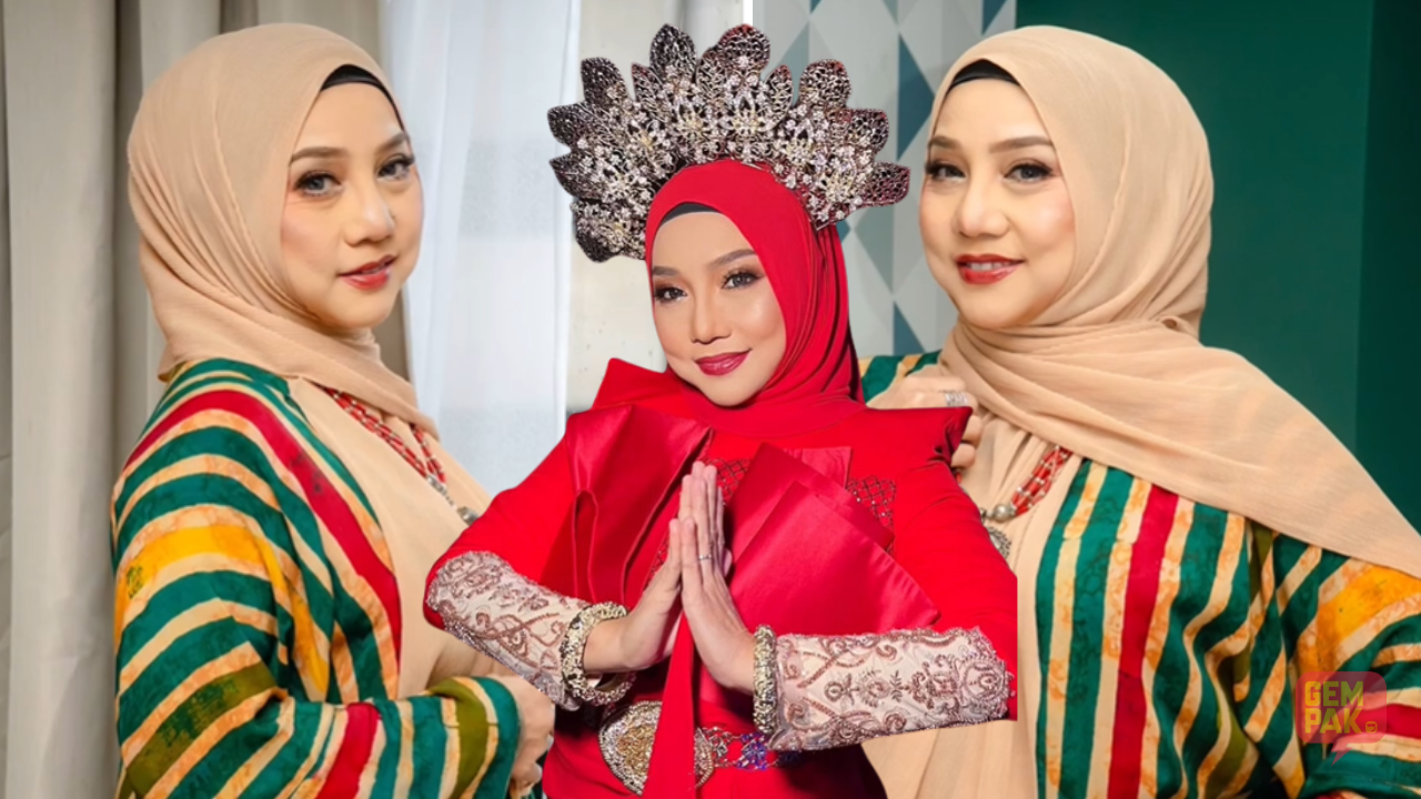 astro-gempak-noraniza-idris-konsert-qalam.png