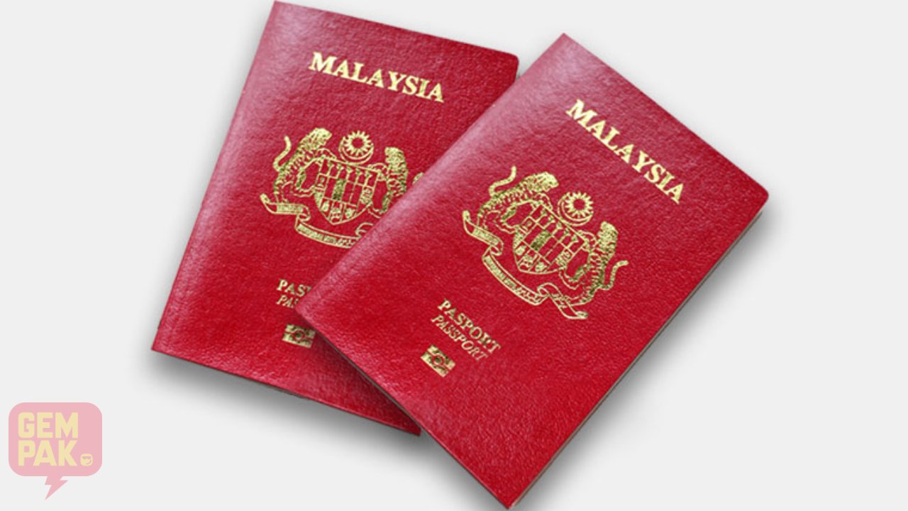 astro-gempak-passport-malaysia.jpg