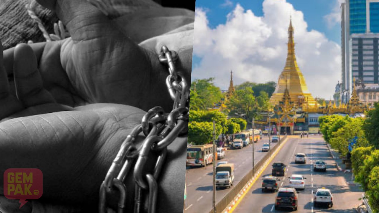 astro-gempak-pemerdagangan-manusia-di-myanmar.jpg