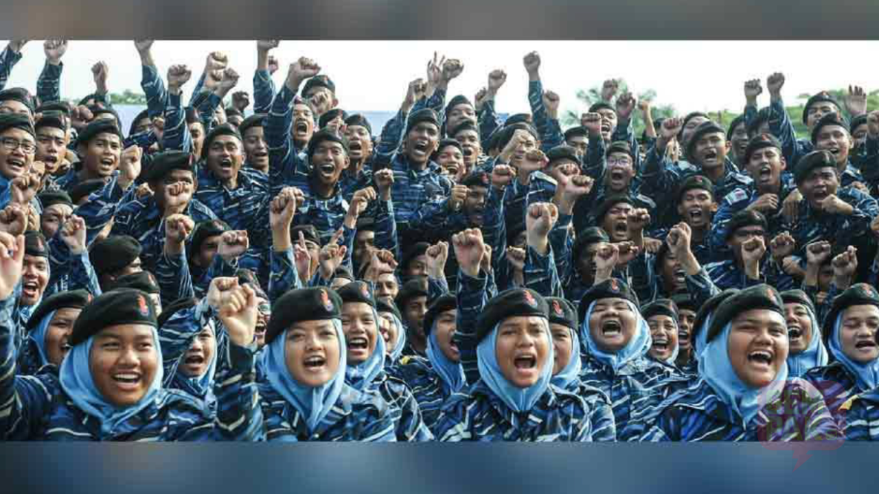 astro-gempak-pempengaruh-ditahan-seleweng-2.png