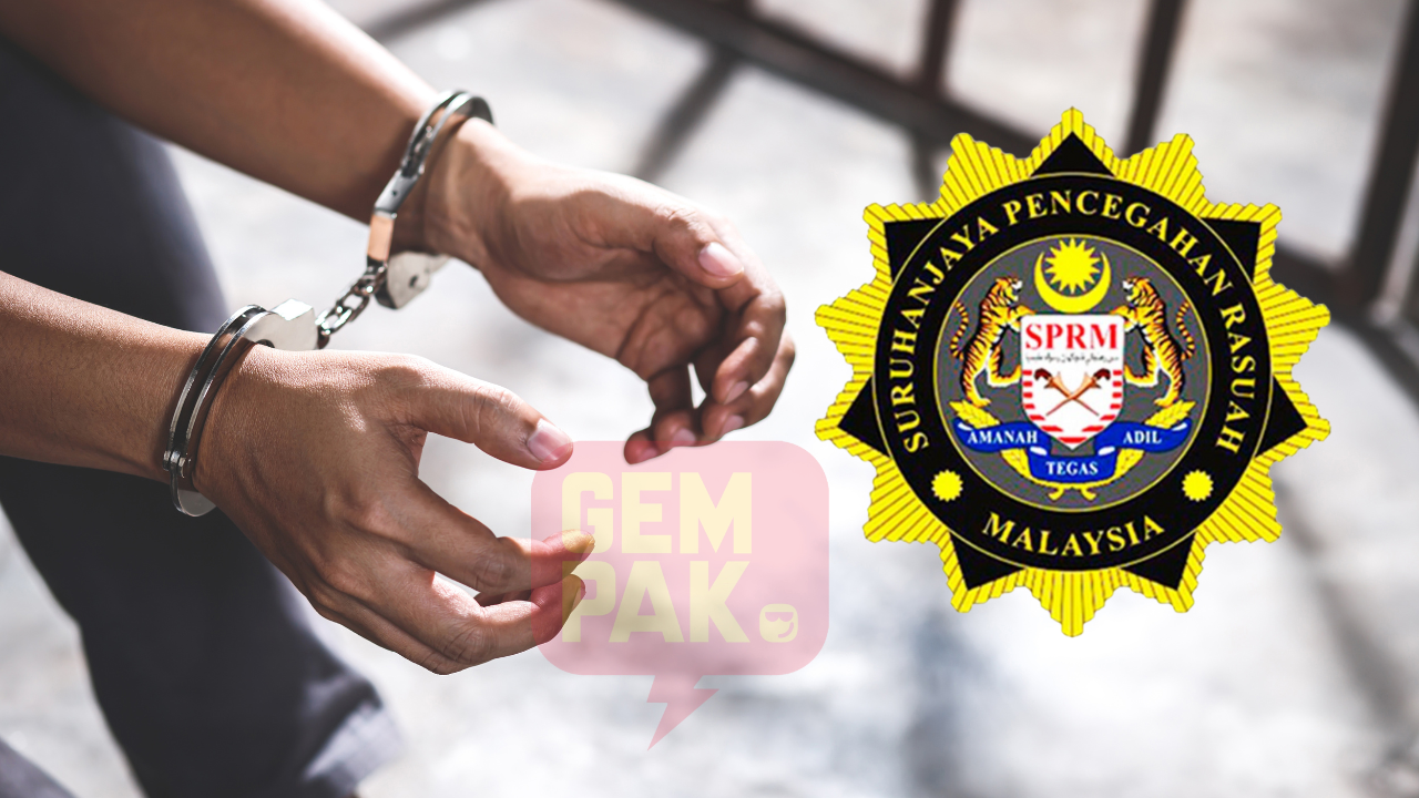 astro-gempak-pempengaruh-ditahan-seleweng.png