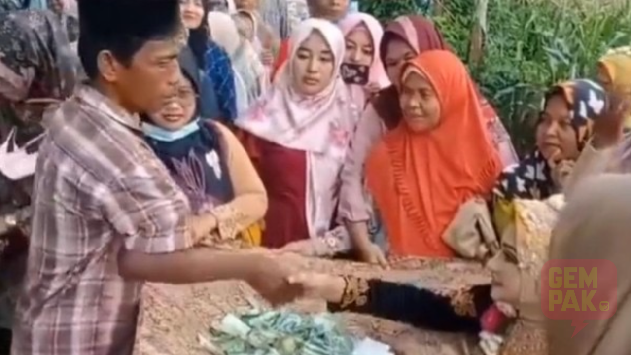 astro-gempak-pengantin-duit-kahwin-dalam-kain.png