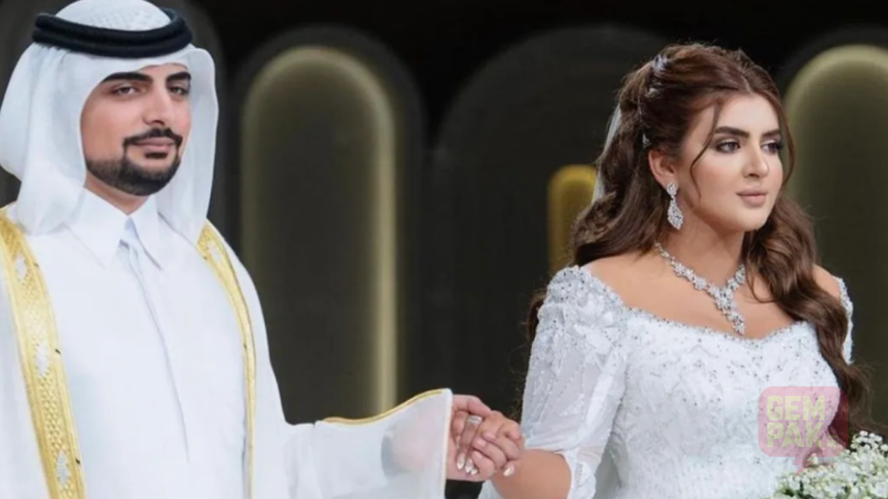 astro-gempak-princess-dubai.png