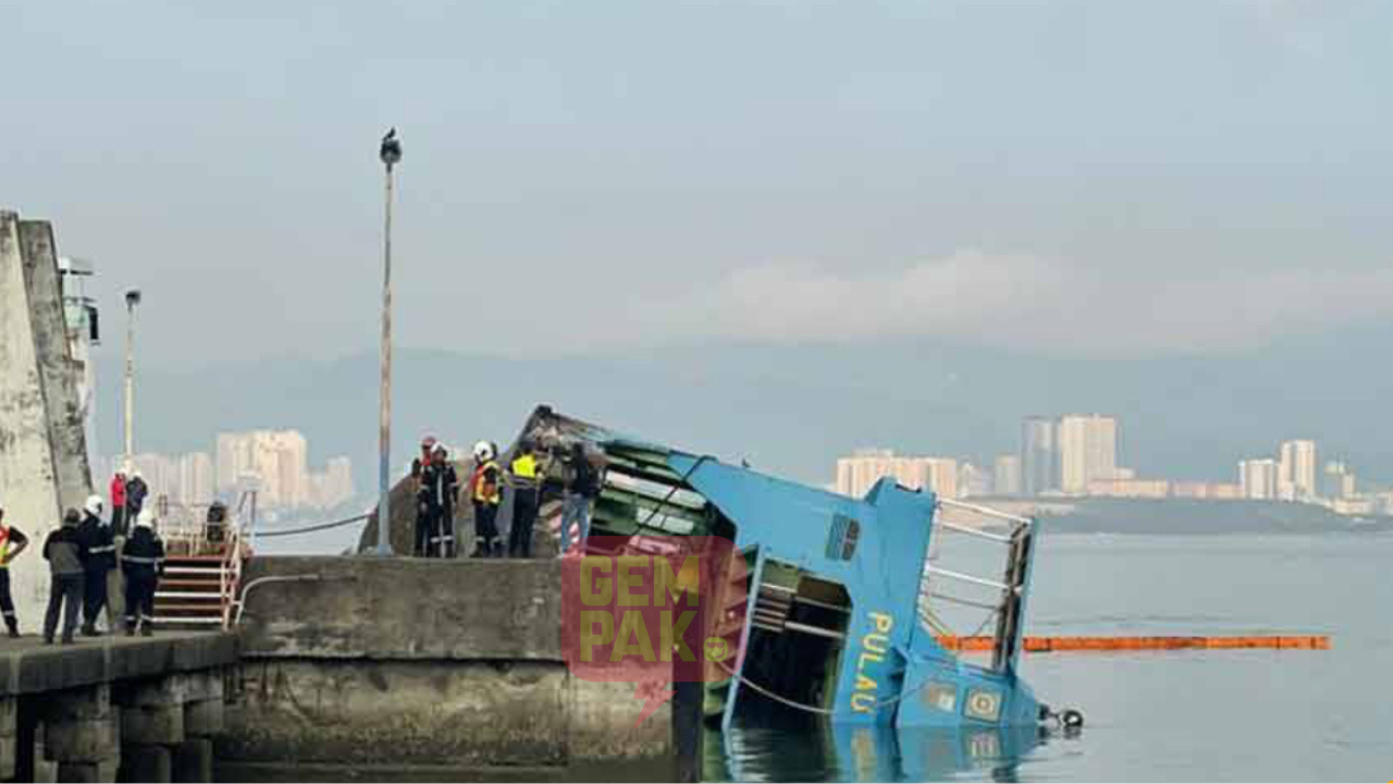astro-gempak-pulau-feri-kapas.png