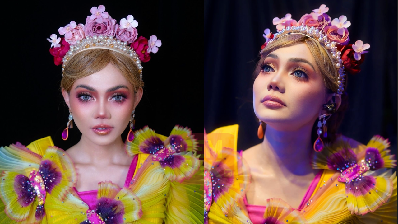 astro-gempak-rina-nose.png
