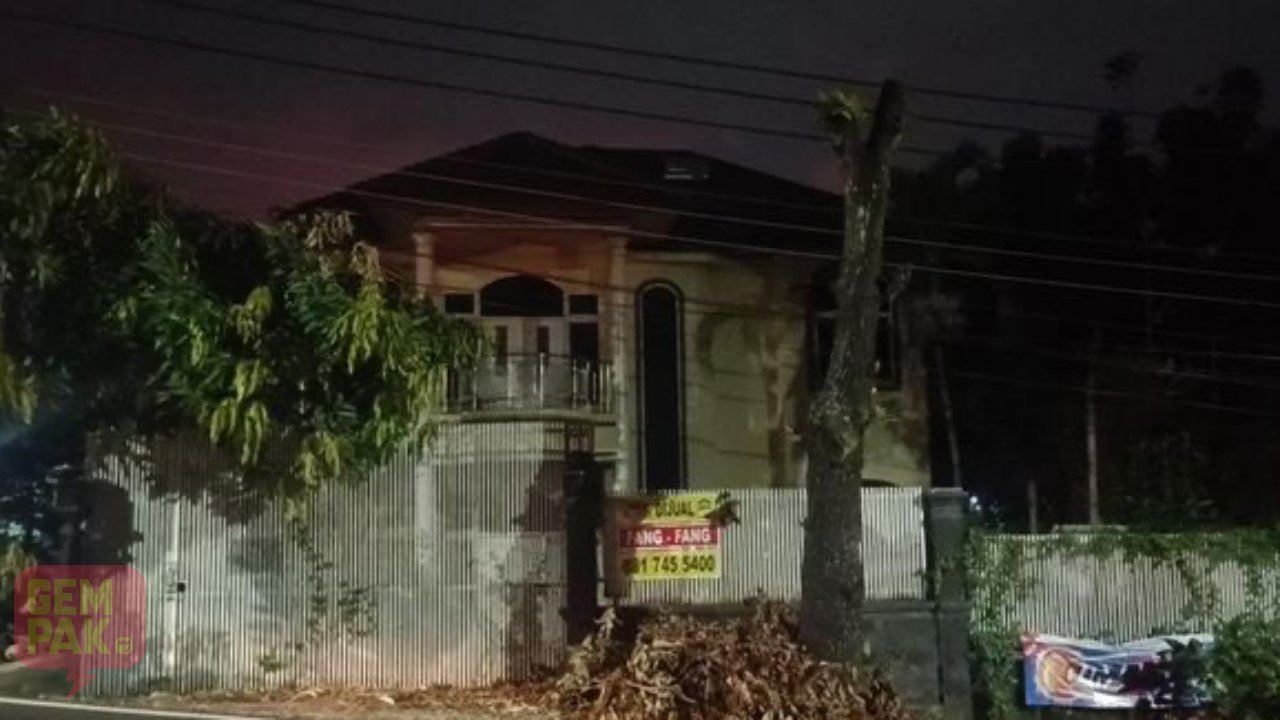 astro-gempak-rumah-seram.jpg