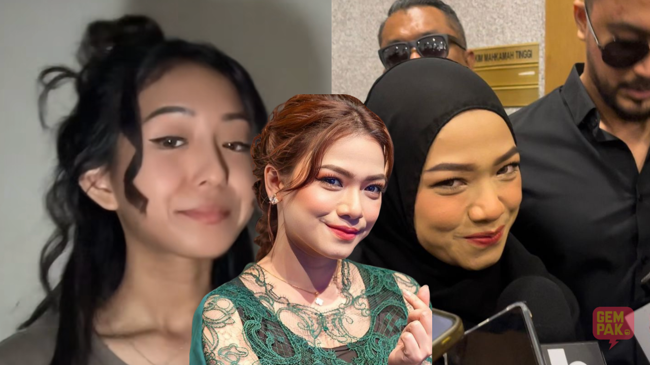 astro-gempak-sarah-yasmine-ruhainies.png