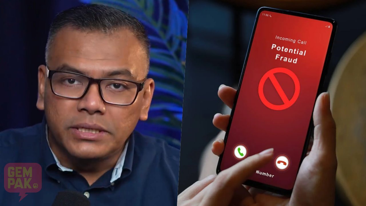 astro-gempak-scammer.jpg