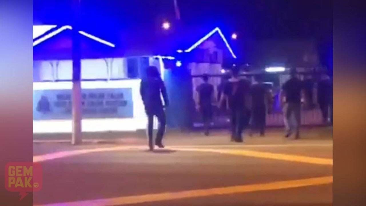 astro-gempak-serangan-balai-polis.jpg