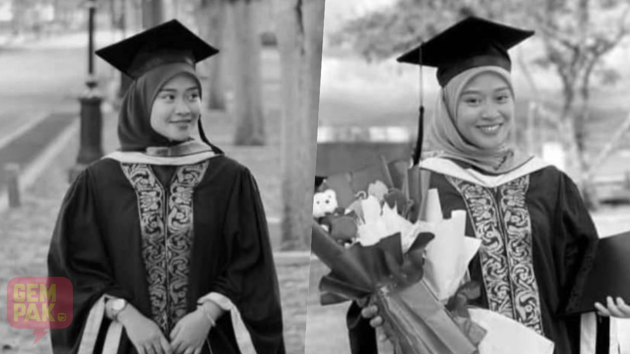 astro-gempak-siasat-menyeluruh_1.jpg