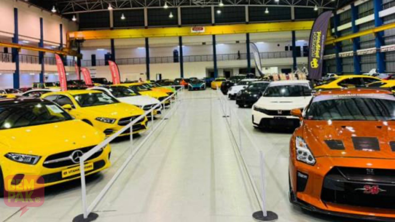 astro-gempak-speedfest.jpg