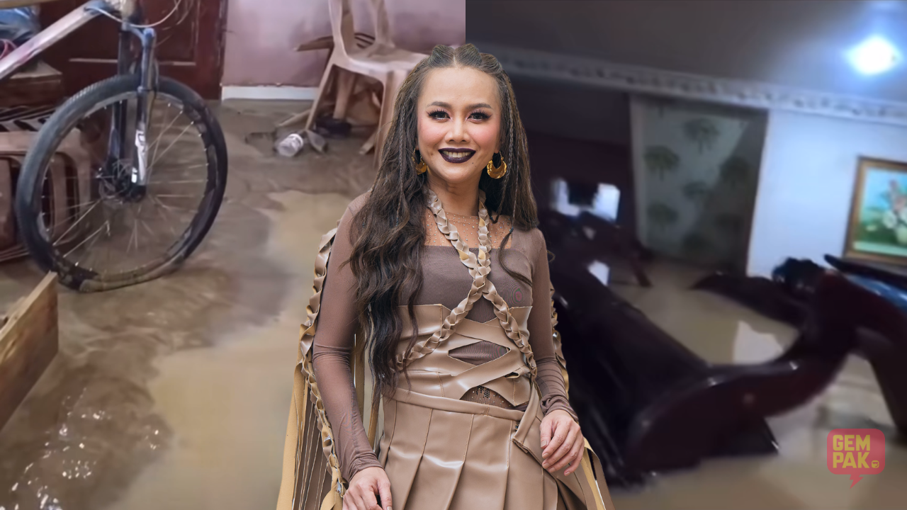 astro-gempak-stacy-syukur-keluarga-terselamat.png