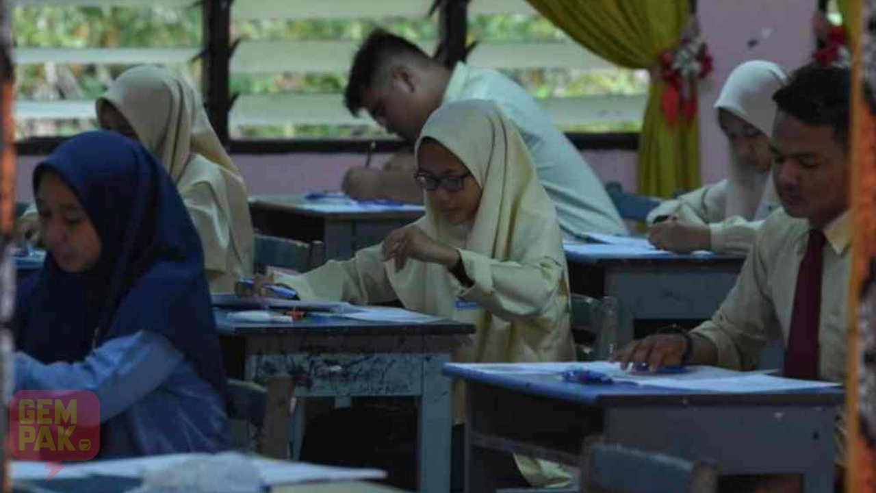 astro-gempak-stpm-julai-2024.jpg