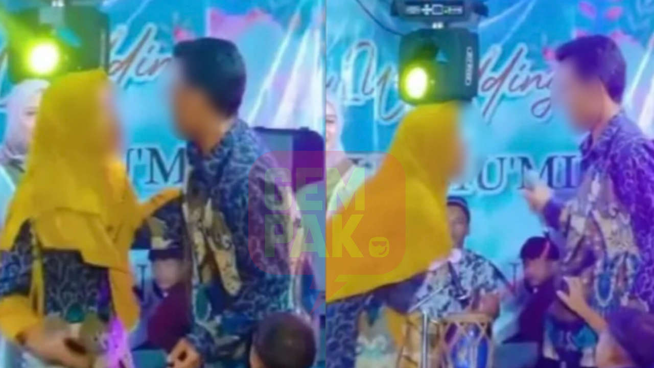 astro-gempak-suami-mengamuk-isteri-duet-atas-pentas.png